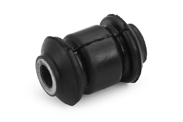 AISIN JABVG-001 Έδραση, ψαλίδι for AUDI SEAT SKODA VW